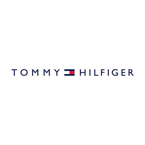 tommy hilfiger uk official site.